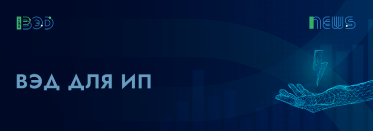 Статьи
