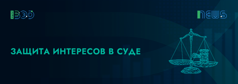 Статьи