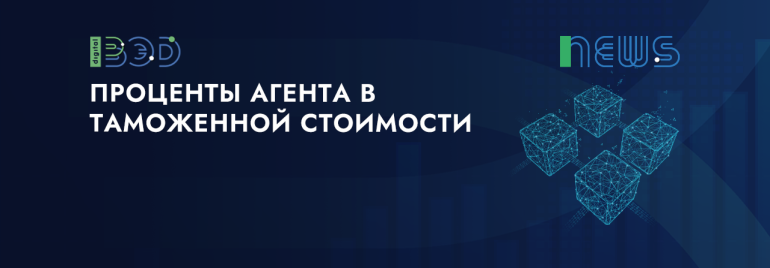 Статьи