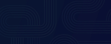 Дайджест новостей - 24.12.2025